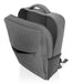 EAN 8435739901861 - AISENS ASBG-BP081-GR maletines para portátil 43,2 cm (17") imagen 4