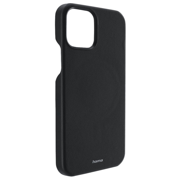 Cover Magcase Finest     Sense Iphone 13 Mini Bl