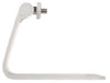EAN 6939554966347 - Imou FMB10- kit de montaje Blanco Metal, Plástico imagen 2
