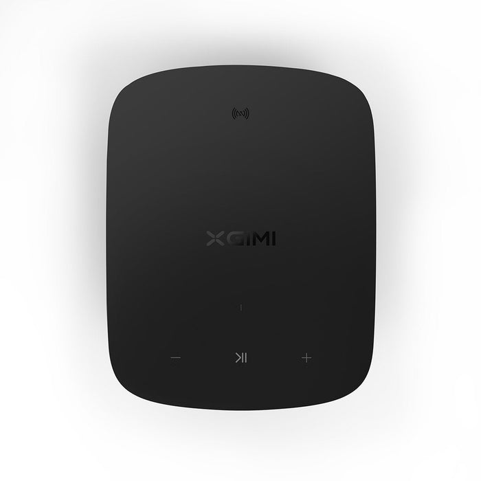 Xgimi Proyector Halo+ 1080p