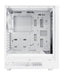 EAN 8436624420696 - CoolBox PC Gaming GA450 Star Light Torre Blanco imagen 6