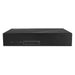 EAN 4002888383554 - Lindy 38355 divisor de video HDMI imagen 3