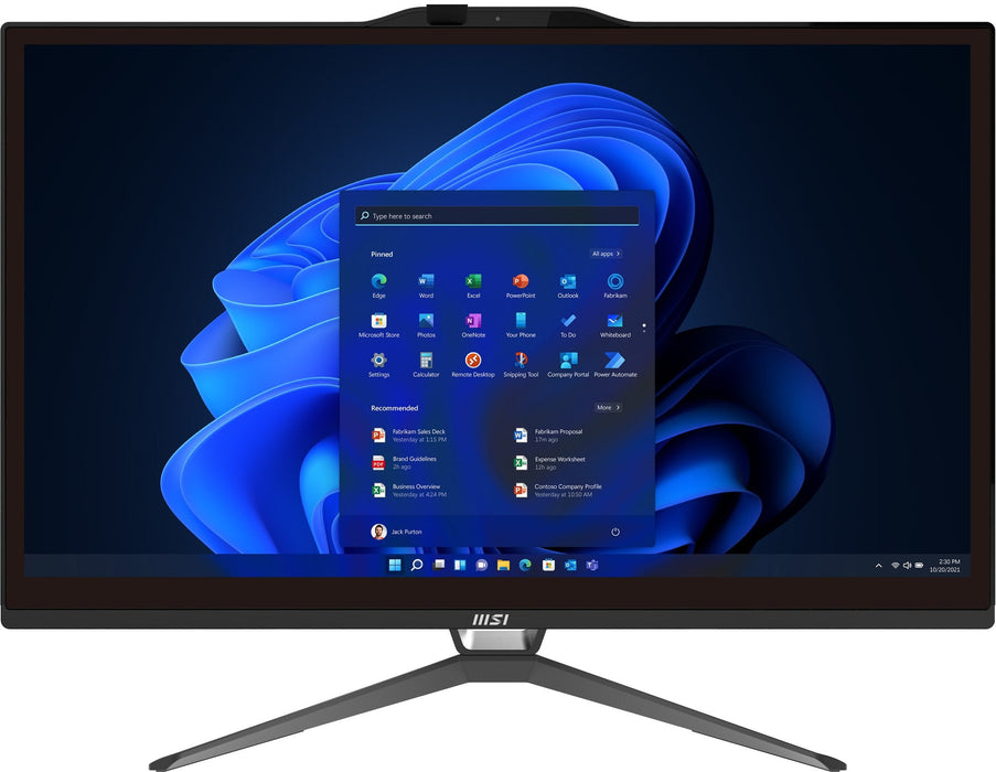 Pro Ap222t 13m-436xeu-B3131008gs51xxams