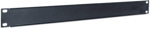 EAN 0766623712675 - Intellinet 712675 accesorio de bastidor Panel ciego imagen 2