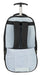 EAN 5060182452207 - Techair Classic pro 39,6 cm (15.6") Maletín con ruedas Negro imagen 5