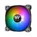EAN 4713227520638 - Thermaltake CL-W253-CU12SW-A sistema de refrigeración para ordenador Procesador Kit de refrigeración líqu imagen 3