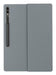 EAN 8020252198562 - Tucano Gala 37,1 cm (14.6") Folio Gris imagen 4