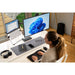 EAN 0085896538011 - Kensington K53801WW soporte para monitor Negro imagen 18