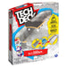 EAN 0778988409503 - Tech Deck TED ACS Kinetic Concrete Ast GML Conjunto de iniciación para monopatín de dedos imagen 8