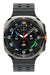 EAN 8806097625186 - Samsung Galaxy Watch Ultra 3,81 cm (1.5") AMOLED 47 mm Digital 480 x 480 Pixeles Pantalla táctil 4G Plata imagen 2