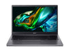 EAN 4711474157782 - Acer Aspire 5 A515-58P-79NN Intel® Core™ i7 i7-1355U Portátil 39,6 cm (15.6") Full HD 16 GB LPDDR5-SDRAM  imagen 2