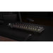 EAN 0840440484530 - Corsair K65 PLUS teclado Juego USB + RF Wireless + Bluetooth QWERTY Inglés de EE. UU. Negro imagen 3