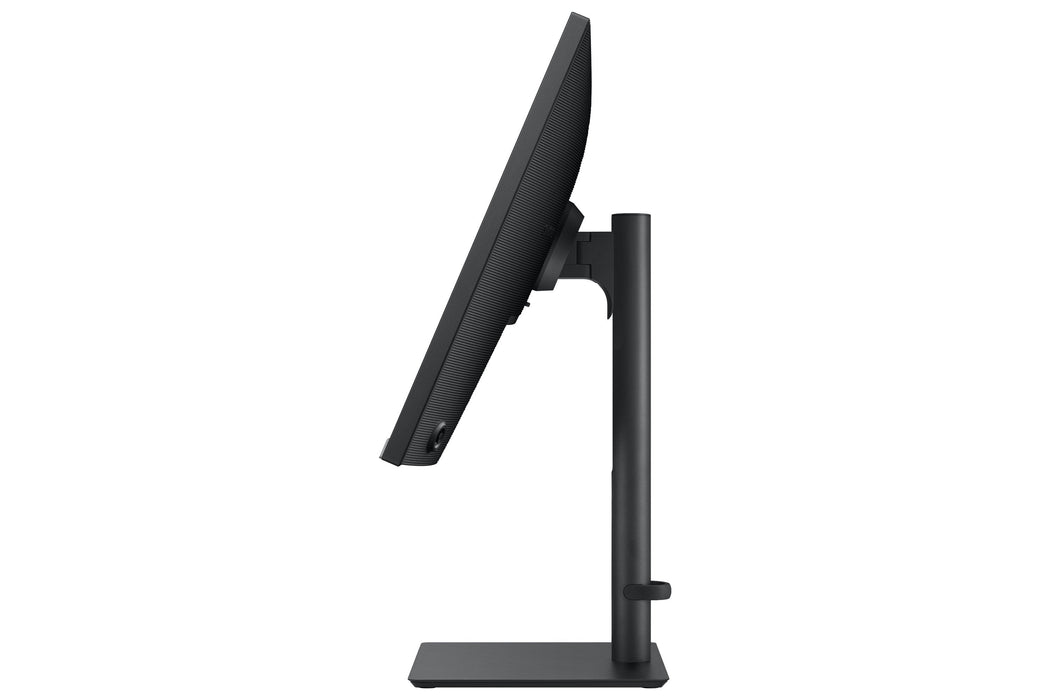 S43uf Computer Monitor 68.6  Cm (27") 1920 X 1080 Pixels