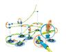 EAN 8007905066003 - Quercetti 6600 juego educativo imagen 1