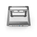 EAN 4047443488565 - Hama Connect2Office Stand Soporte para ordenador portátil Antracita imagen 4