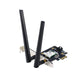 EAN 4711081764830 - ASUS PCE-AXE5400 Interno WLAN 2402 Mbit/s imagen 1