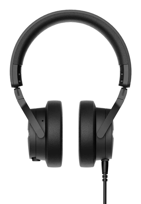 EAN 4010118008535 - Beyerdynamic DJ 300 Pro X Auriculares Alámbrico Diadema Música Negro imagen 4