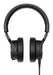 EAN 4010118008535 - Beyerdynamic DJ 300 Pro X Auriculares Alámbrico Diadema Música Negro imagen 4