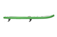 EAN 6942138952780 - Bestway 65310 tabla de surf Tabla de stand up paddle (SUP) imagen 5