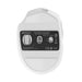 EAN 4044951039654 - Sharkoon OfficePal M25W ratón Juego mano derecha RF Wireless + USB Type-C Óptico 4000 DPI imagen 2