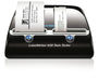 EAN 2001837824003 - DYMO LabelWriter 450 Twin Turbo impresora de etiquetas Térmica directa 600 x 300 DPI imagen 1