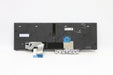 EAN 5704174658221 - Lenovo 5N20Z74893 refacción para laptop Teclado imagen 2