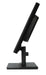EAN 4711121630903 - Acer V6 V176L pantalla para PC 43,2 cm (17") 1280 x 1024 Pixeles SXGA LCD Negro imagen 4