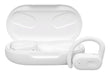 EAN 1200130003912 - JBL Soundgear Sense Auriculares True Wireless Stereo (TWS) gancho de oreja Llamadas/Música USB Tipo C Blu imagen 13