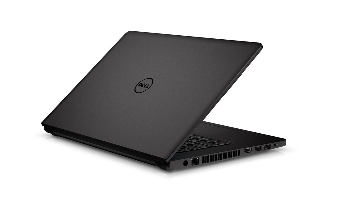 Dell Poweredge R360 Servidor 600 Gb Bastidor (1u) Intel Xeon E E-2434 3,4 Ghz 16 Gb Ddr5-Sdram 700 W