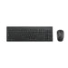 EAN 5028252644174 - Kensington KM150 EQ teclado imagen 4