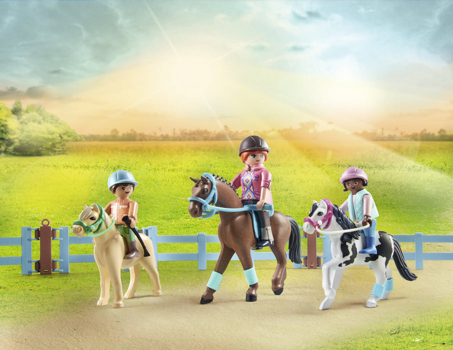EAN 4008789714930 - Playmobil 71493 set de juguetes imagen 5
