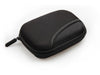 EAN 5908257125673 - NATEC Shrimp Funda Negro imagen 1