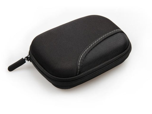 EAN 5908257125673 - NATEC Shrimp Funda Negro imagen 1