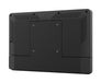 EAN 4948570124275 - iiyama TW1025LASC-B1PNR pantalla para PC 25,6 cm (10.1") 1280 x 800 Pixeles LED Pantalla táctil imagen 7