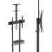 EAN 8435739902431 - AISENS FT70TE-335 soporte para TV 177,8 cm (70") imagen 4