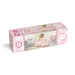 EAN 8410446604083 - La Nina 60408 accesorio para muñecas Cama/cuna para muñecas imagen 1