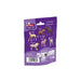EAN 4069111523606 - schleich HORSE CLUB 81481 figura de juguete para niños imagen 3