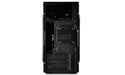 EAN 6933412712398 - DeepCool DP-MATX-SMTR carcasa de ordenador Negro imagen 4