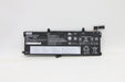 EAN 5704174656890 - Lenovo 5B10W51831 refacción para laptop Batería imagen 1