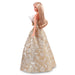 EAN 0194735260966 - Barbie Signature JBH95 muñeca imagen 5