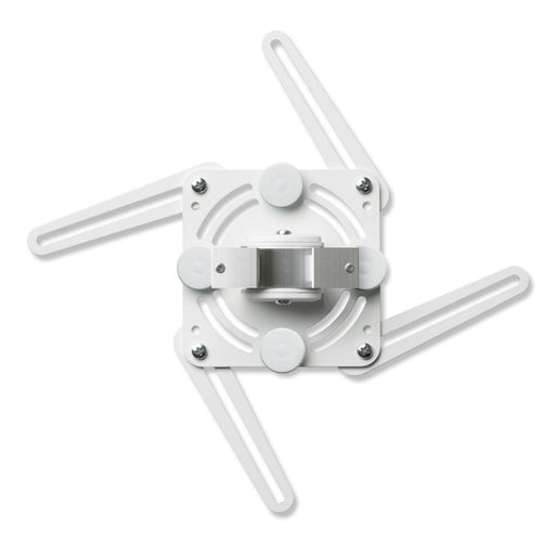 EAN 8715946421209 - SMS Smart Media Solutions AE022021 accesorio para montaje ( barra ) para proyector Blanco imagen 1