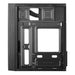 EAN 8437023608067 - Tacens Anima ACX500 carcasa de ordenador Mini Tower imagen 7
