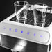 EAN 8435484015578 - Cecotec Power Instant-ccino 20 Touch Totalmente automática Máquina espresso 1,4 L imagen 8