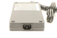 EAN 5704174534075 - Lenovo 5A10W86290 adaptador e inversor de corriente Interior 300 W Negro imagen 5