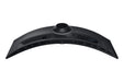 EAN 8806095234915 - Samsung G95C pantalla para PC 124,5 cm (49") 5120 x 1440 Pixeles Dual QHD LED Negro imagen 21