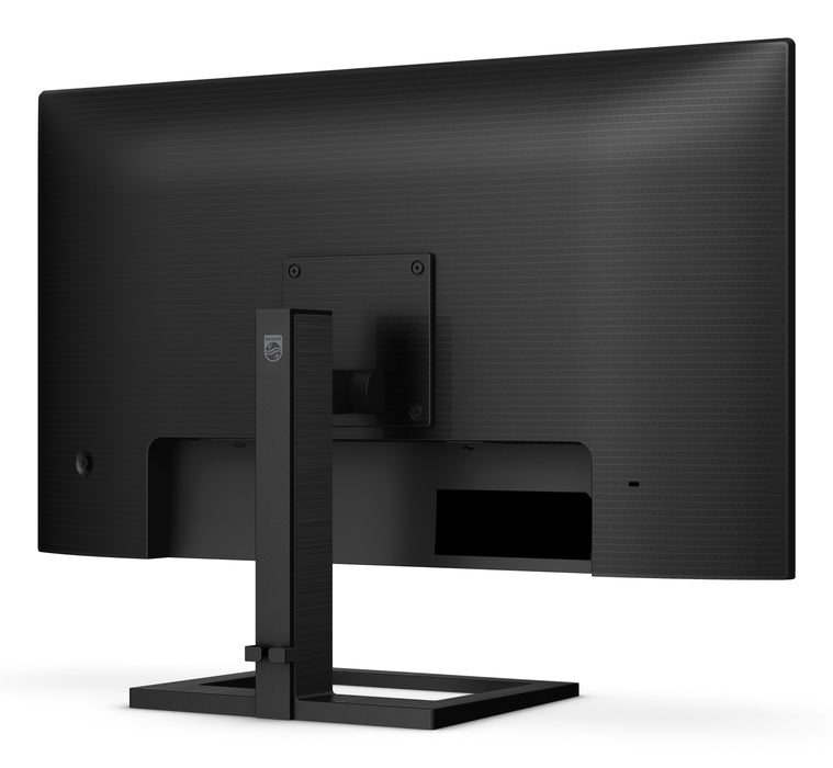 EAN 8712581804442 - Philips 1000 series 27E1N1600AE/00 pantalla para PC 68,6 cm (27") 2560 x 1440 Pixeles Quad HD LCD Negro imagen 16