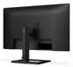 EAN 8712581804442 - Philips 1000 series 27E1N1600AE/00 pantalla para PC 68,6 cm (27") 2560 x 1440 Pixeles Quad HD LCD Negro imagen 16