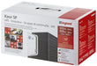 EAN 3414971232099 - Legrand Keor ASI SP 2000 IEC sistema de alimentación ininterrumpida (UPS) Línea interactiva 2 kVA 1200 W  imagen 5