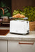 EAN 5902934838238 - Adler AD 3216 tostadora 2 rebanada(s) 1000 W Gris, Blanco imagen 11