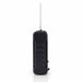 EAN 8436044536083 - Orbegozo MQ-5016 insecticida y repele-insectos Automático Matainsectos Apto para uso en interior Negro imagen 3